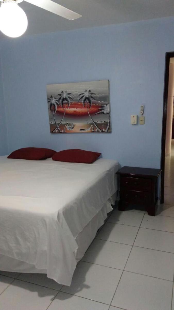 Seahorse Condos Puerto Plata Ngoại thất bức ảnh